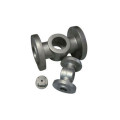 OEM Custom Stainless Steel Precision Casting Parts